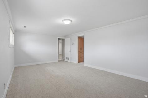 1169 E 700 S Provo UT 84606
