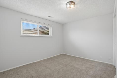 1169 E 700 S Provo UT 84606