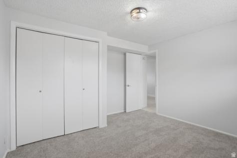 1169 E 700 S Provo UT 84606