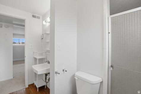 1169 E 700 S Provo UT 84606