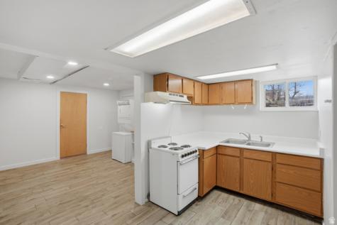 1169 E 700 S Provo UT 84606