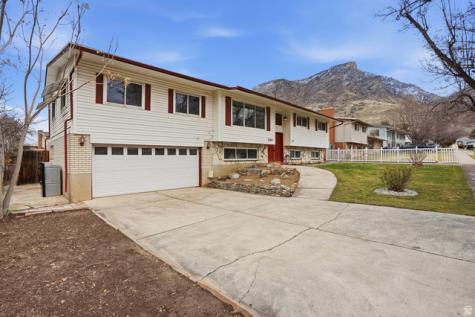 1169 E 700 S Provo UT 84606