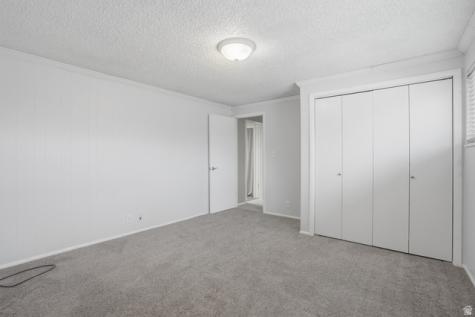 1169 E 700 S Provo UT 84606