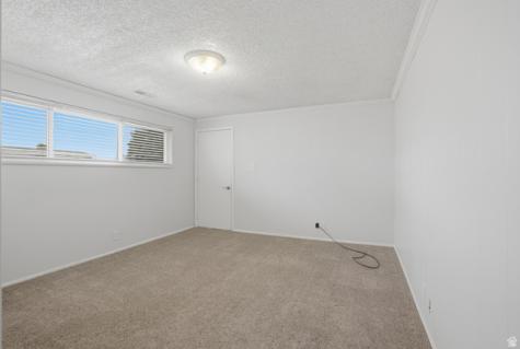 1169 E 700 S Provo UT 84606