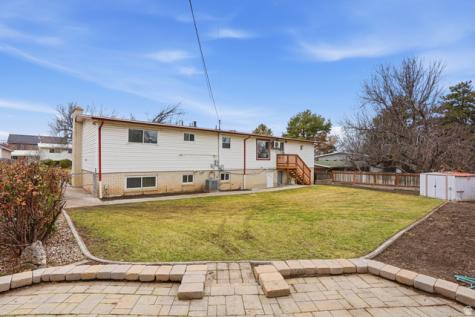 1169 E 700 S Provo UT 84606