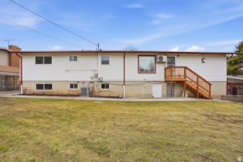 1169 E 700 S Provo UT 84606