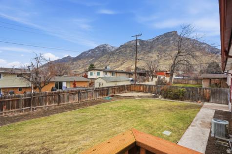 1169 E 700 S Provo UT 84606