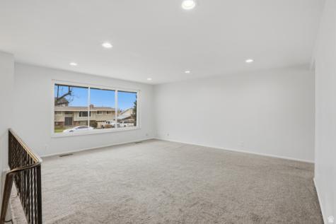 1169 E 700 S Provo UT 84606