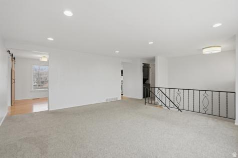 1169 E 700 S Provo UT 84606