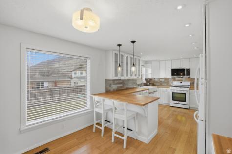 1169 E 700 S Provo UT 84606
