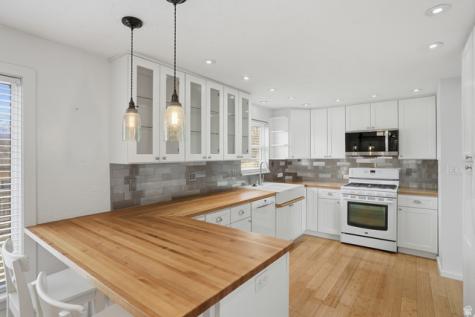 1169 E 700 S Provo UT 84606