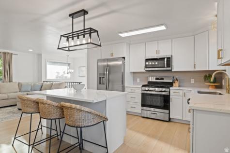 108 N 1140 W Orem UT 84057