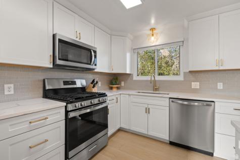 108 N 1140 W Orem UT 84057