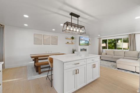 108 N 1140 W Orem UT 84057