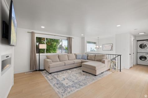 108 N 1140 W Orem UT 84057