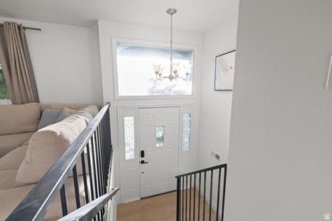 108 N 1140 W Orem UT 84057