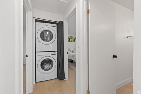 108 N 1140 W Orem UT 84057