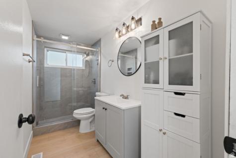 108 N 1140 W Orem UT 84057