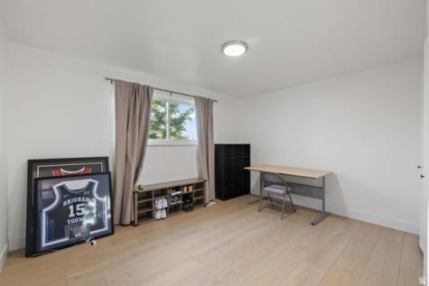 108 N 1140 W Orem UT 84057