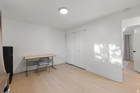 108 N 1140 W Orem UT 84057