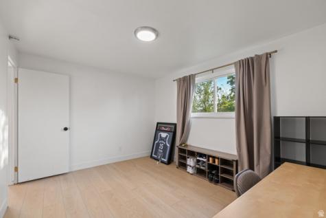 108 N 1140 W Orem UT 84057