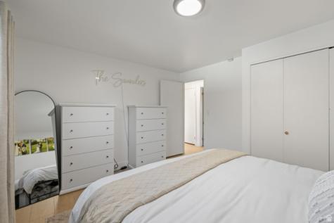 108 N 1140 W Orem UT 84057
