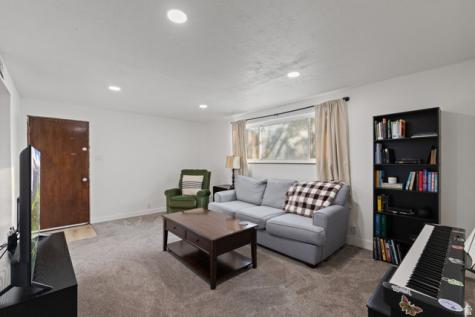 108 N 1140 W Orem UT 84057