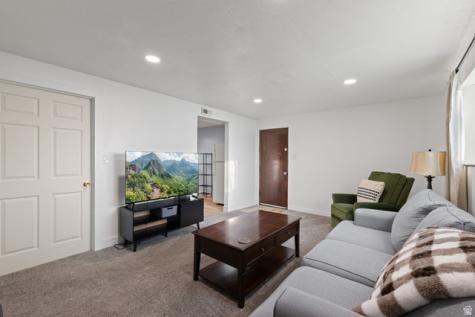 108 N 1140 W Orem UT 84057