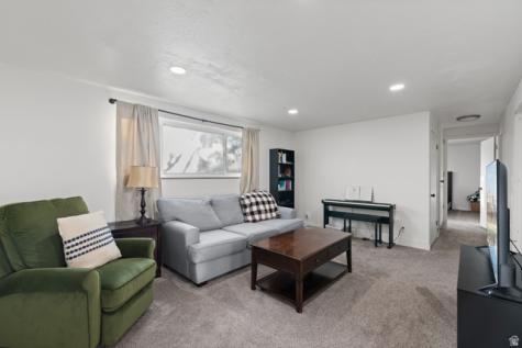 108 N 1140 W Orem UT 84057