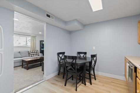 108 N 1140 W Orem UT 84057