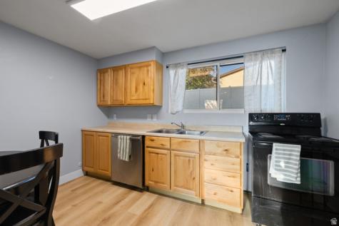 108 N 1140 W Orem UT 84057