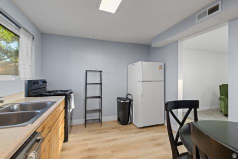 108 N 1140 W Orem UT 84057