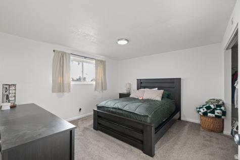 108 N 1140 W Orem UT 84057