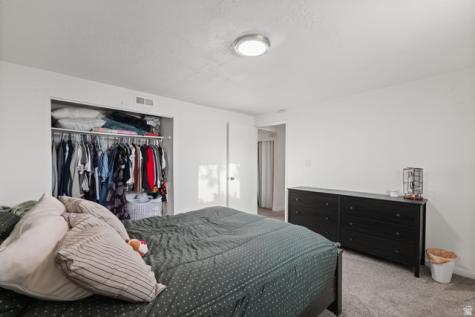 108 N 1140 W Orem UT 84057