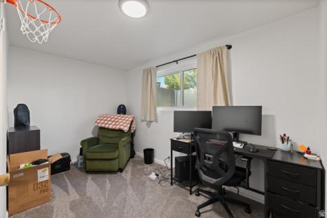 108 N 1140 W Orem UT 84057