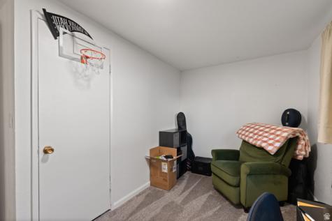 108 N 1140 W Orem UT 84057
