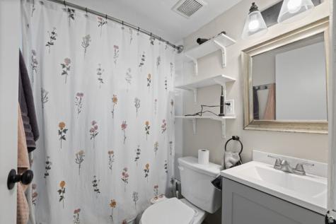 108 N 1140 W Orem UT 84057