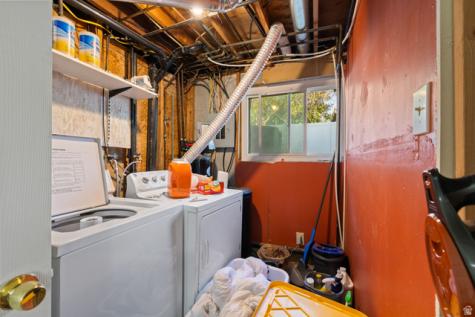 108 N 1140 W Orem UT 84057