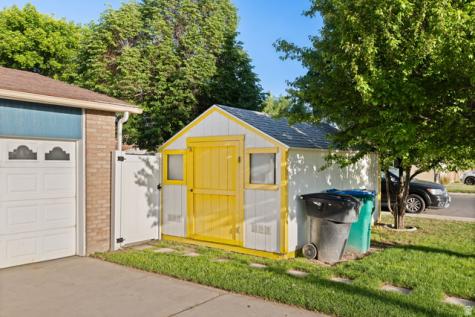 108 N 1140 W Orem UT 84057