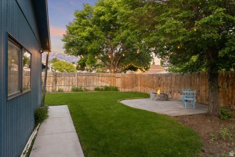 108 N 1140 W Orem UT 84057