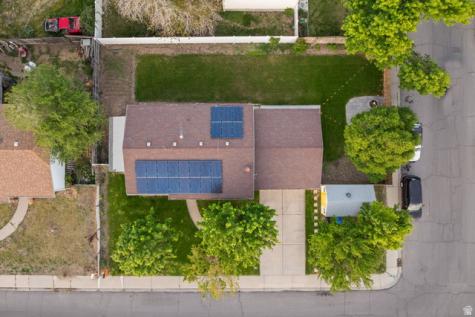 108 N 1140 W Orem UT 84057