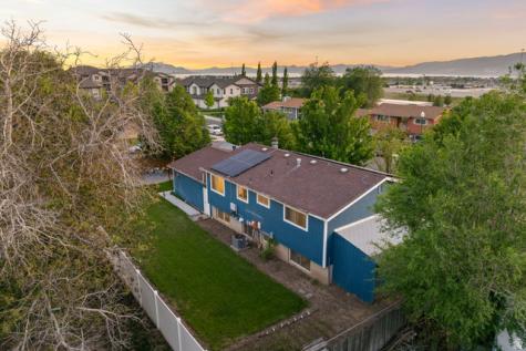 108 N 1140 W Orem UT 84057
