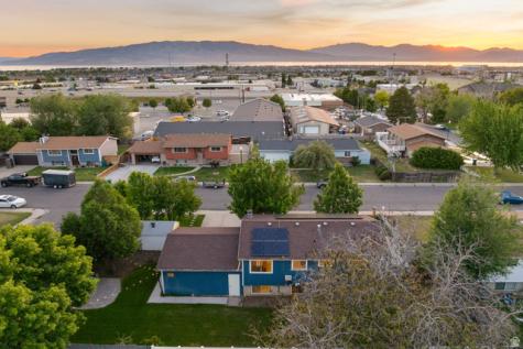 108 N 1140 W Orem UT 84057