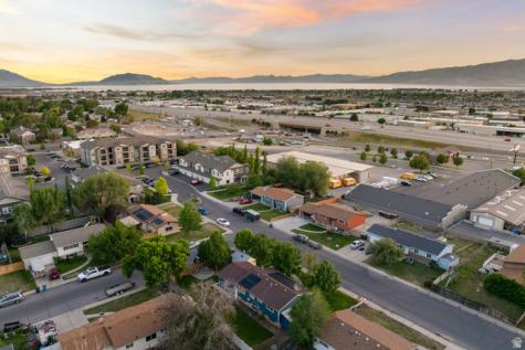 108 N 1140 W Orem UT 84057