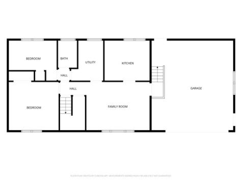 108 N 1140 W Orem UT 84057