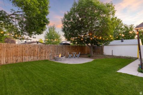 108 N 1140 W Orem UT 84057