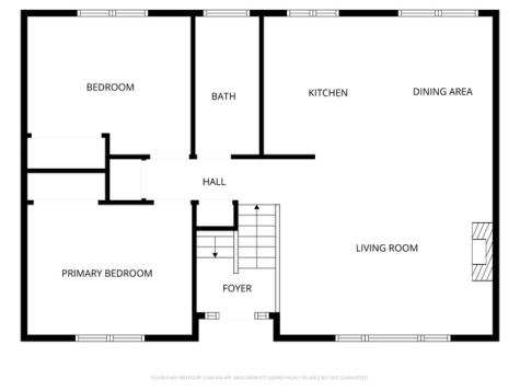 108 N 1140 W Orem UT 84057