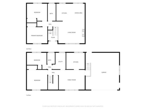 108 N 1140 W Orem UT 84057