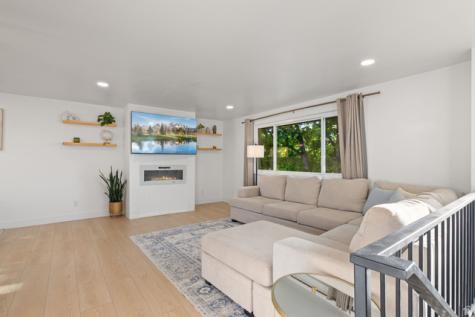 108 N 1140 W Orem UT 84057