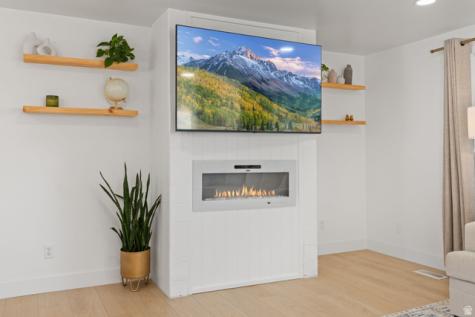 108 N 1140 W Orem UT 84057